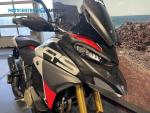 Klikněte pro detailní foto č. 4 - Ducati DUCATI Multistrada V4 RS EU5+  / 132kW