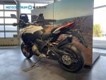 Klikněte pro detailní foto č. 7 - Ducati DUCATI Multistrada V4 RS EU5+  / 132kW