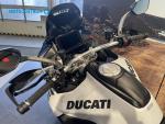 Klikněte pro detailní foto č. 8 - Ducati DUCATI Multistrada V4 RS EU5+  / 132kW