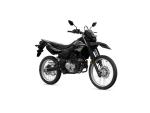 Klikněte pro detailní foto č. 3 - Yamaha WR 125 R + Bonus , NOVINKA