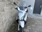 Klikněte pro detailní foto č. 1 - Piaggio X7 125