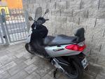 Klikněte pro detailní foto č. 6 - Piaggio X7 125