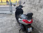 Klikněte pro detailní foto č. 7 - Piaggio X7 125