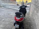 Klikněte pro detailní foto č. 8 - Piaggio X7 125