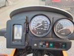 Klikněte pro detailní foto č. 7 - BMW R 1150 GS Možné splátky