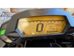 Klikněte pro detailní foto č. 6 - Kawasaki Z 125