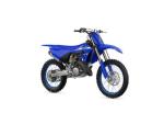 Klikněte pro detailní foto č. 1 - Yamaha YZ 125