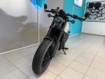 Klikněte pro detailní foto č. 3 - CFMOTO 450 CL-C Bobber