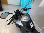Klikněte pro detailní foto č. 6 - CFMOTO 125 NK