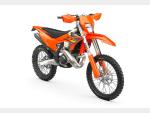 Detail nabídky - KTM 300 EXC