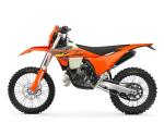 Klikněte pro detailní foto č. 2 - KTM 300 EXC