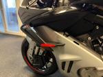 Klikněte pro detailní foto č. 10 - CFMOTO 675 SR-R