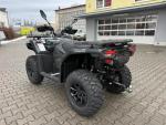 Klikněte pro detailní foto č. 10 - CFMOTO Gladiator X520-A EPS T3b