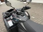 Klikněte pro detailní foto č. 11 - CFMOTO Gladiator X520-A EPS T3b