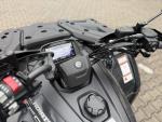 Klikněte pro detailní foto č. 12 - CFMOTO Gladiator X520-A EPS T3b