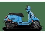 Klikněte pro detailní foto č. 5 - Vespa GTS 125 Super AKCE 0%