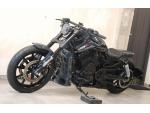 Klikněte pro detailní foto č. 14 - Harley-Davidson VRSCR VR2 Street Rod - krásný stav