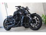 Klikněte pro detailní foto č. 2 - Harley-Davidson VRSCR VR2 Street Rod - krásný stav