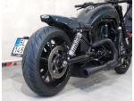 Klikněte pro detailní foto č. 4 - Harley-Davidson VRSCR VR2 Street Rod - krásný stav