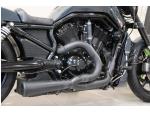 Klikněte pro detailní foto č. 5 - Harley-Davidson VRSCR VR2 Street Rod - krásný stav