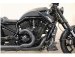 Klikněte pro detailní foto č. 7 - Harley-Davidson VRSCR VR2 Street Rod - krásný stav