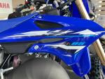 Klikněte pro detailní foto č. 2 - Yamaha YZ 85 LW, model 2026 SKLADEM