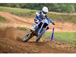 Klikněte pro detailní foto č. 5 - Yamaha YZ 85 LW, model 2026 SKLADEM