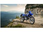 Klikněte pro detailní foto č. 10 - Yamaha WR 125 R - NOVINKA 2026