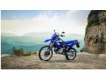 Klikněte pro detailní foto č. 11 - Yamaha WR 125 R - NOVINKA 2026