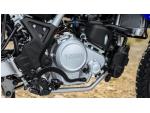 Klikněte pro detailní foto č. 13 - Yamaha WR 125 R - NOVINKA 2026