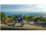 Klikněte pro detailní foto č. 3 - Yamaha WR 125 R - NOVINKA 2026