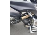 Klikněte pro detailní foto č. 13 - BMW R 1200 GS