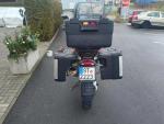 Klikněte pro detailní foto č. 4 - BMW R 1200 GS