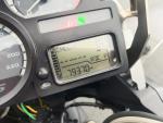 Klikněte pro detailní foto č. 8 - BMW R 1200 GS