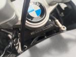 Klikněte pro detailní foto č. 9 - BMW R 1200 GS
