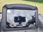 Klikněte pro detailní foto č. 6 - CFMOTO Gladiator X850 G3 T3b
