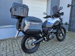 Klikněte pro detailní foto č. 8 - Yamaha XT 660 Z Ténéré-Akce Doprava Zdarma