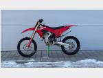 Detail nabídky - Ducati Desmo450 MX