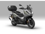Klikněte pro detailní foto č. 5 - Honda ADV 350 Smart Box