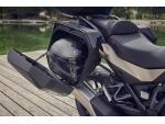 Klikněte pro detailní foto č. 6 - Honda NT 1100 DCT EERA