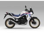 Klikněte pro detailní foto č. 1 - Honda XL 750 Transalp