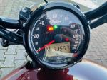 Klikněte pro detailní foto č. 10 - Indian Scout Bobber Twenty