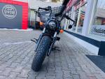Klikněte pro detailní foto č. 3 - Indian Scout Bobber Twenty