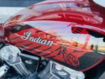 Klikněte pro detailní foto č. 6 - Indian Scout Bobber Twenty