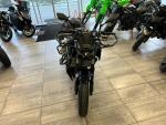 Klikněte pro detailní foto č. 8 - Kawasaki Z 500 SE AKCE AUTOŠKOLA