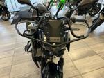Klikněte pro detailní foto č. 9 - Kawasaki Z 500 SE AKCE AUTOŠKOLA