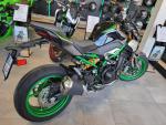 Klikněte pro detailní foto č. 3 - Kawasaki Z900 SE