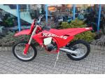 Klikněte pro detailní foto č. 7 - Gas Gas EC 450 F 2024  VČ HOMOLOGACE SKLADEM 1 KUS