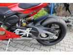 Klikněte pro detailní foto č. 10 - Ducati Panigale V4 S NOVINKA 2025 Demo Sleva Nový motocykl