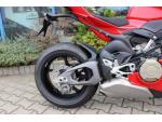 Klikněte pro detailní foto č. 11 - Ducati Panigale V4 S NOVINKA 2025 Demo Sleva Nový motocykl